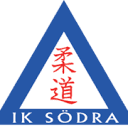 www.iksodra.com