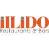www.il-lido.com