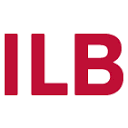 www.ilb.de