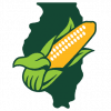 www.ilcorn.org