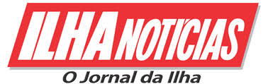 www.ilhanoticias.com.br