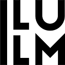 www.illum.dk
