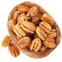 www.ilovepecans.org