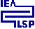 www.ilsp.gr