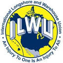 www.ilwu.org
