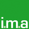 www.ima-agrar.de