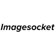 www.imagesocket.com