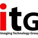 www.imagingtech.com