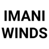 www.imaniwinds.com