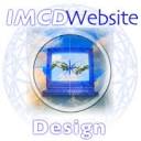 www.imcd.com