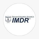 www.imdr.edu