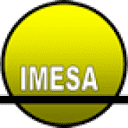 www.imesa.org.za