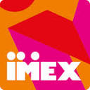 www.imex-frankfurt.com