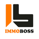 www.immoboss.be