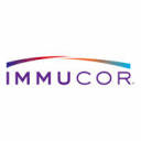 www.immucor.com