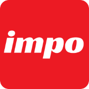 www.impomag.com