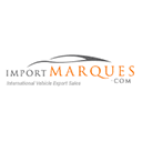 www.importmarques.com