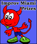 www.improvmiami.com