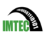 www.imtec.ba
