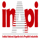 www.inapi.org