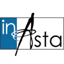 www.inasta.com