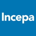 www.incepa.com.br