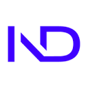 www.indemand.com