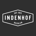 www.indenhof.nl