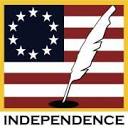 www.independencegolfclub.com