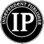 www.independentpublisher.com