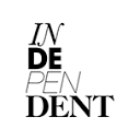 www.independenttalent.com