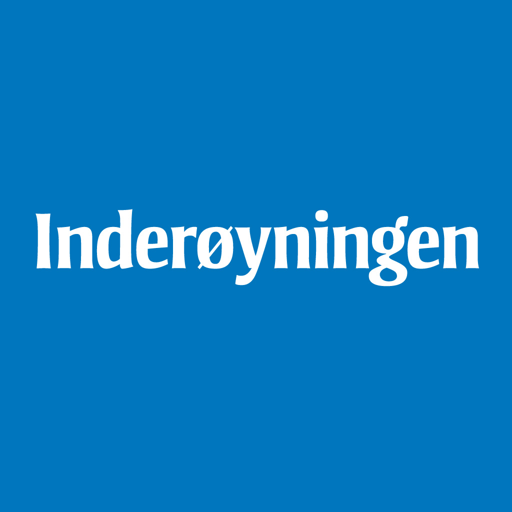 www.inderoyningen.no