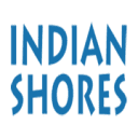 www.indian-shores.com