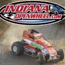 www.indianaopenwheel.com