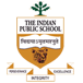 www.indianpublicschool.com
