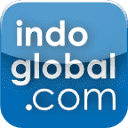www.indoglobal.com