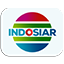 www.indosiar.com