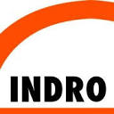 www.indro-online.de