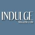www.indulgemagazine.com