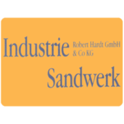 www.industriesandwerk.de