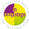 www.ineasysteps.com