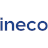 www.ineco.com