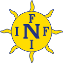 www.inf-fni.org