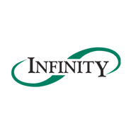 www.infinity-software.com