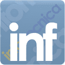 www.infortecnica.es