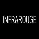 www.infrarouge.fr