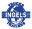 www.ingels.be