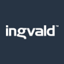 www.ingvald.dk