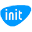 www.init.lt