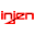 www.injen.com